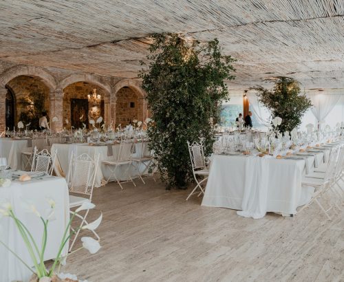 Aroma-Catering-HJ-14.03.26-@edelvaphoto-9-scaled